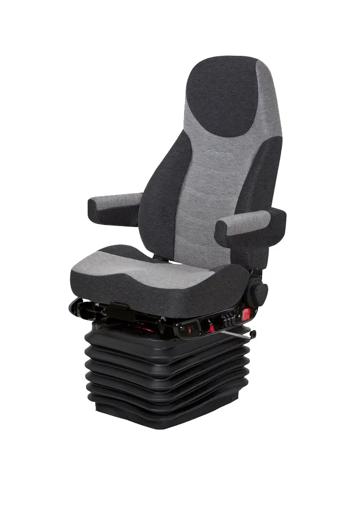 National Seating - BST51100.665CBH - 51100.665CBH