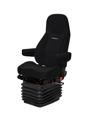 National Seating - BST51100.666CBH - 51100.666CBH