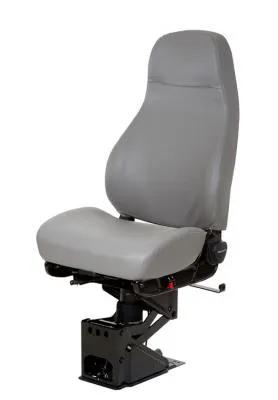National Seating - BST51110.001 - 51110.001
