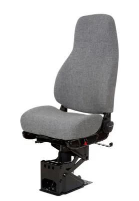 National Seating - BST51110.031 - 51110.031