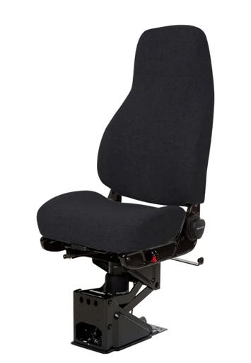 National Seating - BST51110.035 - 51110.035