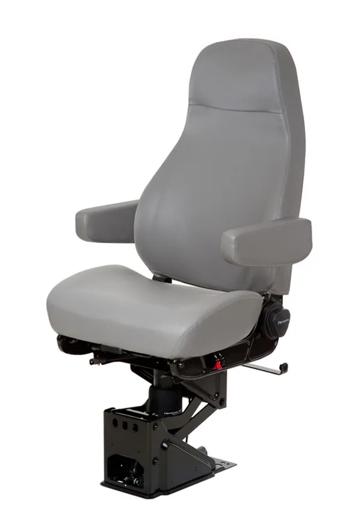 National Seating - BST51110.301 - 51110.301