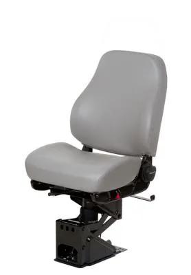 National Seating - BST51111.001 - 51111.001