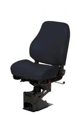 National Seating - BST51111.005 - 51111.005