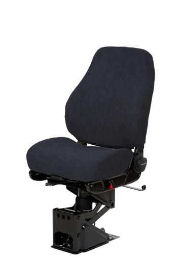 National Seating - BST51111.035 - 51111.035