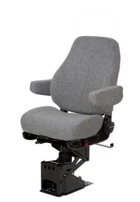 National Seating - BST51111.331 - 51111.331