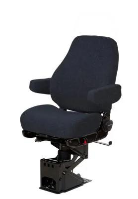 National Seating - BST51111.335 - 51111.335