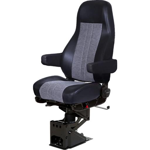 National Seating - BST51112.396 - 51112.396