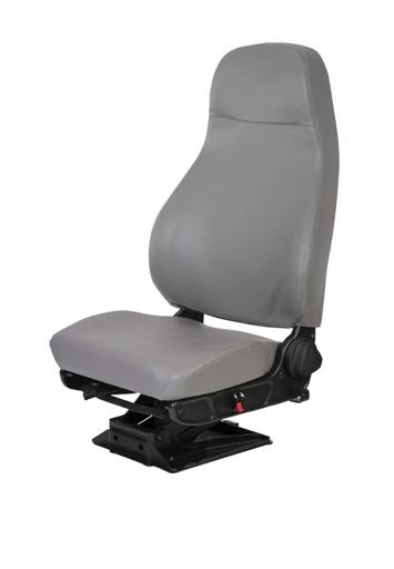 National Seating - BST71123.001 - 71123.001