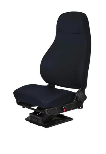 National Seating - BST71123.005 - 71123.005