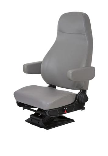 National Seating - BST71123.301 - 71123.301