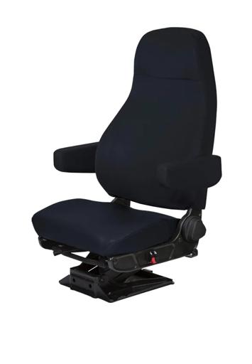 National Seating - BST71123.305 - 71123.305