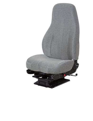 National Seating - BST71124.061 - 71124.061