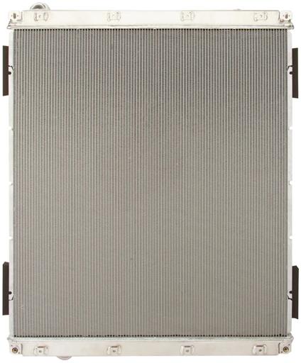 Spectra Premium - SPE2001-1725 - 2001-1725