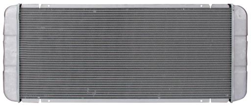 Spectra Premium - SPE2001-2510 - 2001-2510