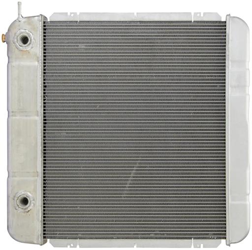 Spectra Premium - SPE2001-3531 - 2001-3531