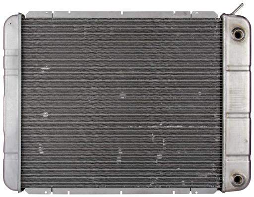 Spectra Premium - SPE2001-3534 - 2001-3534