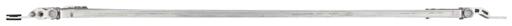 Spectra Premium - SPE7-9092 - 7-9092