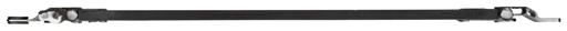 Spectra Premium - SPE7-9094 - 7-9094