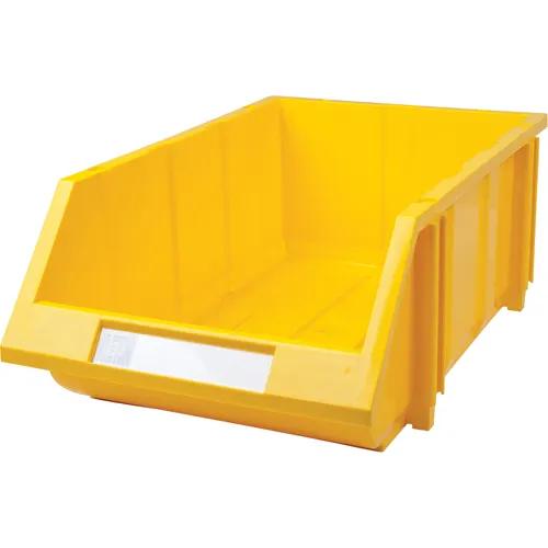 SCN - SCNCB267 - CB267