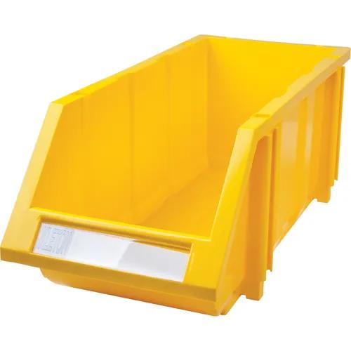 SCN - SCNCC240 - CC240