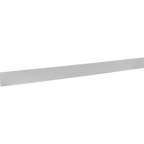 SCN - SCNFF705 - FF705