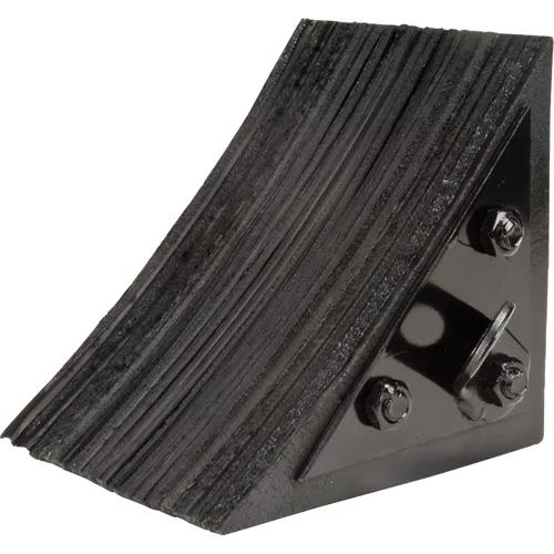 SCN - SCNKH603 - KH603