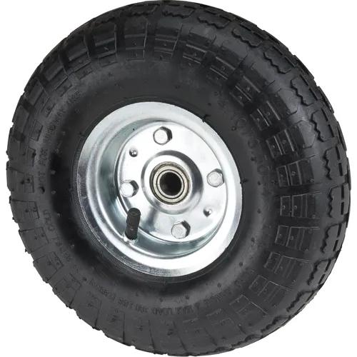 SCN - SCNML810 - ML810
