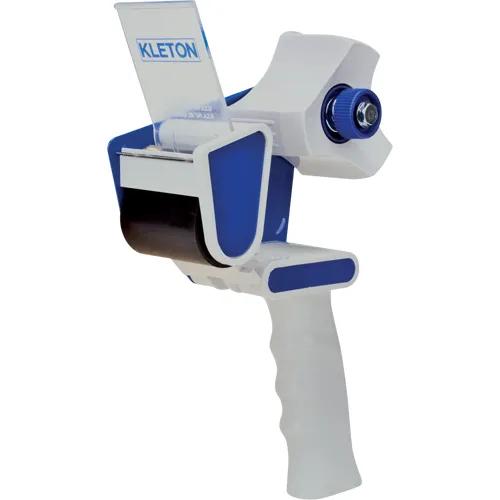 SCN - SCNPE321 - PE321