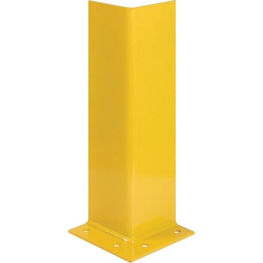 SCN - SCNRB925 - RB925