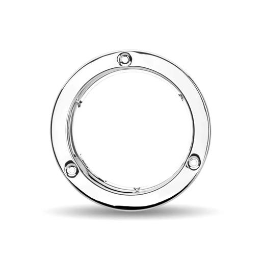 Trux - TRXTBEZ-4LR - TBEZ-4LR