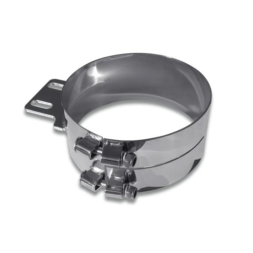 Trux - TRXTCLA-61 - TCLA-61