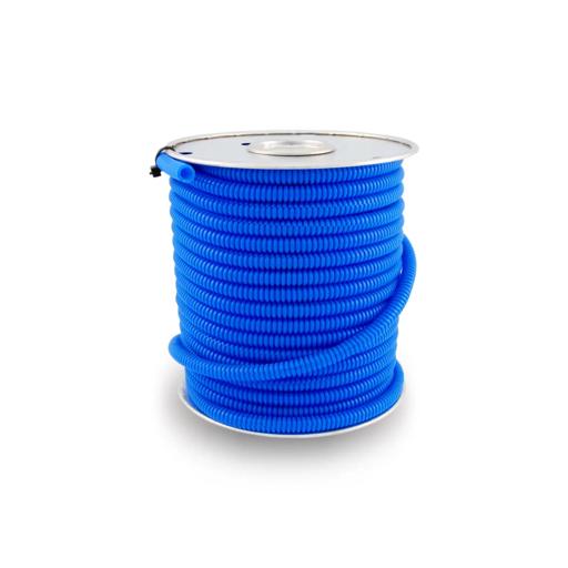 Trux - TRXTEC-5140-1C - TEC-5140-1C