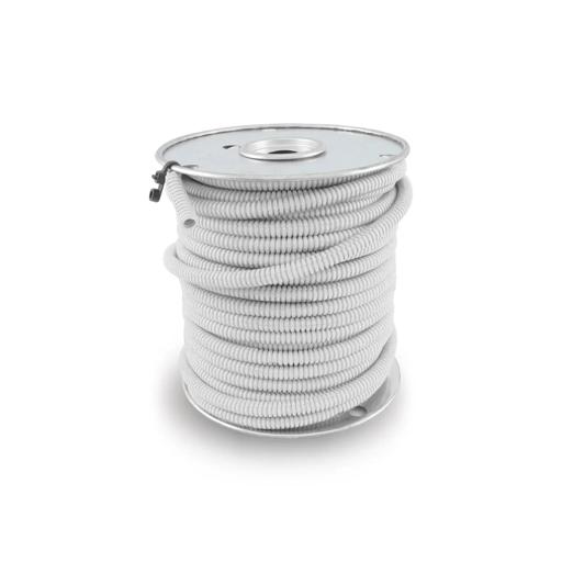 Trux - TRXTEC-5140-6C - TEC-5140-6C