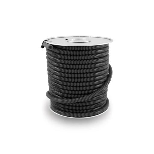 Trux - TRXTEC-5141-0C - TEC-5141-0C