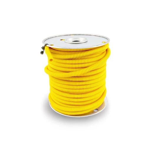 Trux - TRXTEC-5141-7C - TEC-5141-7C