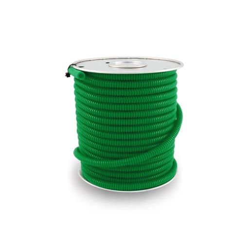 Trux - TRXTEC-5142-3C - TEC-5142-3C