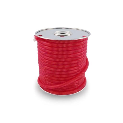 Trux - TRXTEC-5142-5C - TEC-5142-5C