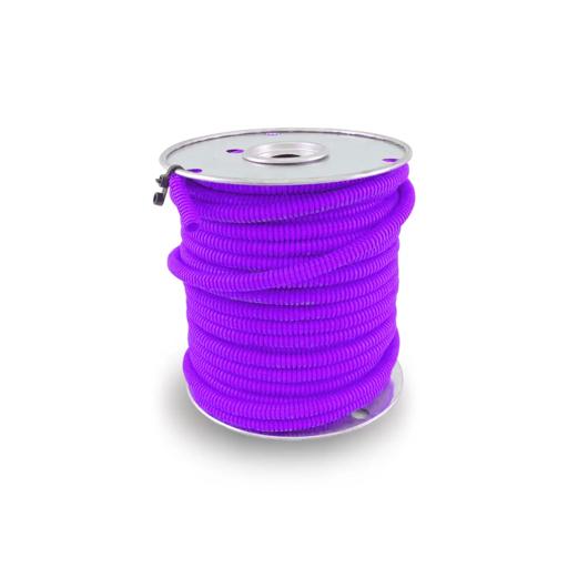 Trux - TRXTEC-5142-9C - TEC-5142-9C
