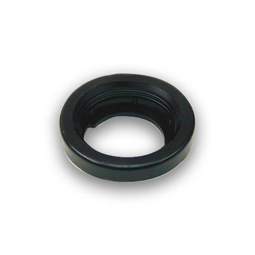 Trux - TRXTGRO-2R - TGRO-2R