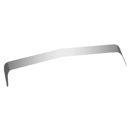 Trux - TRXTHOD-KWT800W07 - THOD-KWT800W07