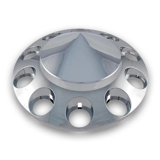 Trux - TRXTHUB-FRPNP - THUB-FRPNP