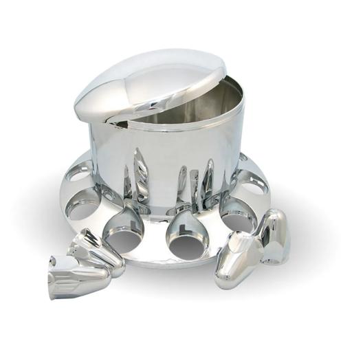 Trux - TRXTHUB-RP112 - THUB-RP112