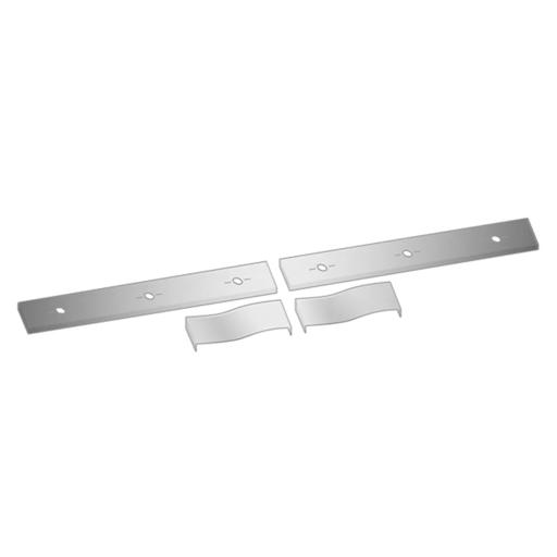 Trux - TRXTI-1501 - TI-1501