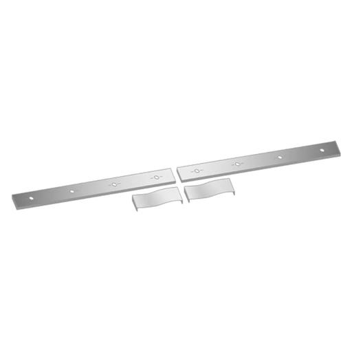 Trux - TRXTI-1502 - TI-1502