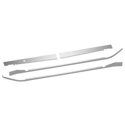 Trux - TRXTK-1019 - TK-1019