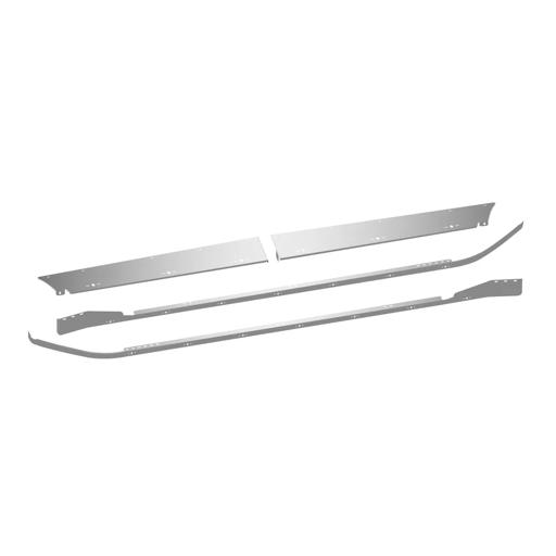 Trux - TRXTK-1024 - TK-1024
