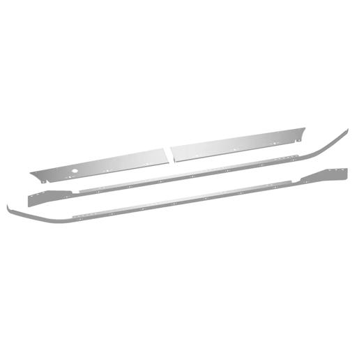 Trux - TRXTK-1027 - TK-1027
