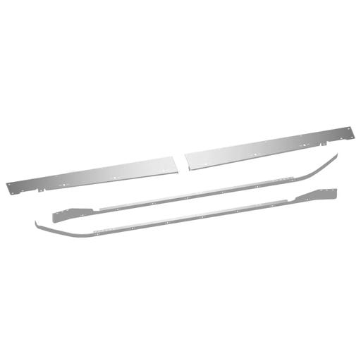Trux - TRXTK-1028 - TK-1028