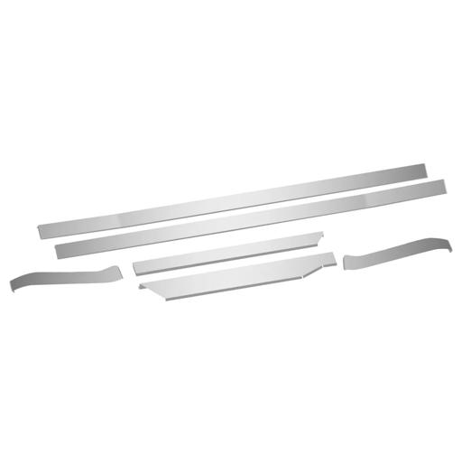 Trux - TRXTK-1033 - TK-1033